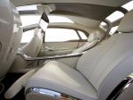 Lincoln MKT Concept 2008 года